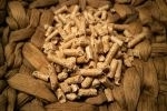Choisissez un vendeur de qualité pour vos pellets