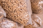 Faites vos provisions de pellets avant l’hiver et profitez des meilleurs prix !